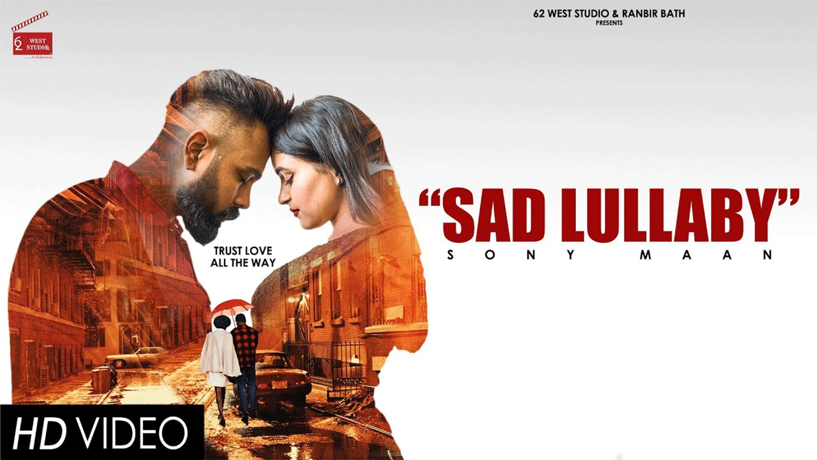 New Punjabi Gana: Latest 2021 Punjabi Song 'Sad Lallbaby' Sung By ...