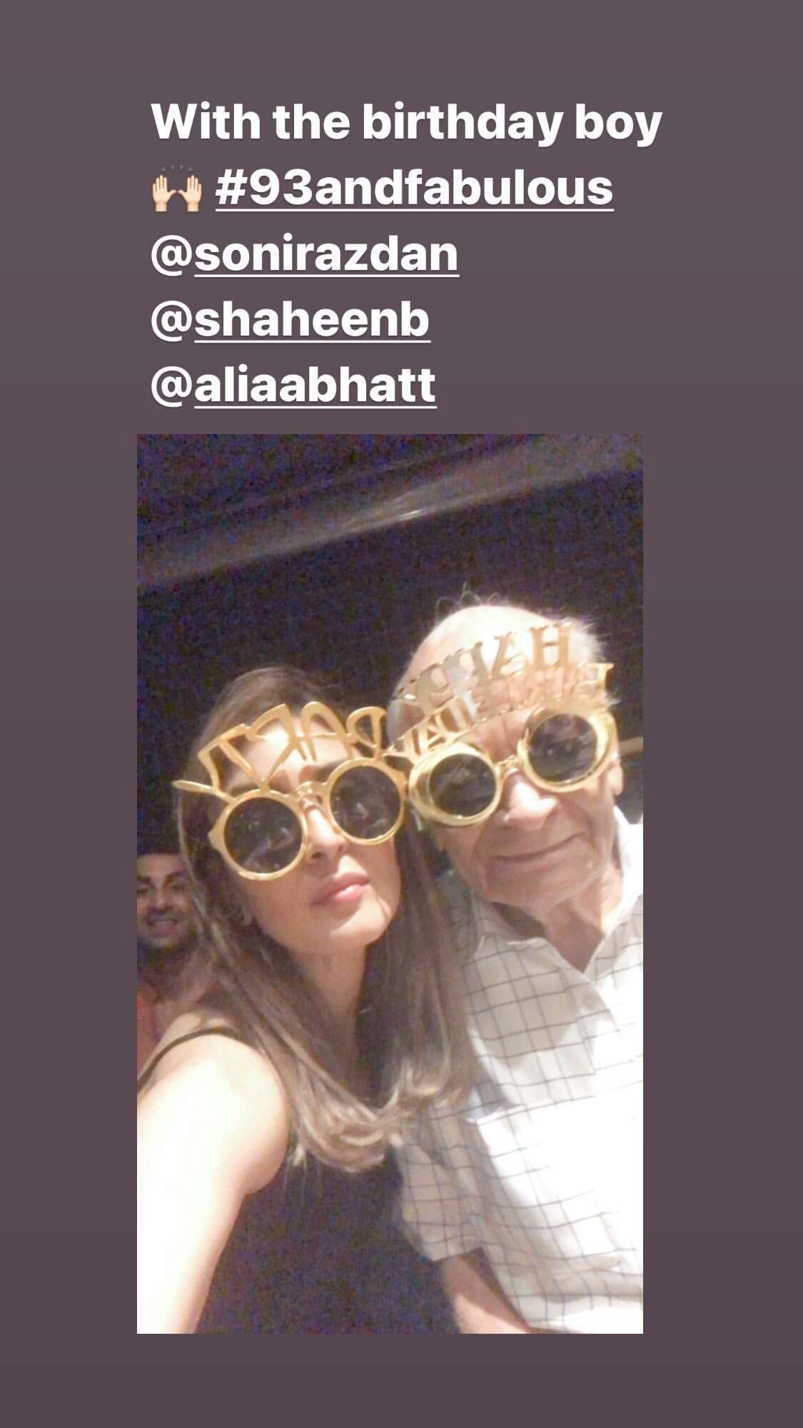 alia bhatt