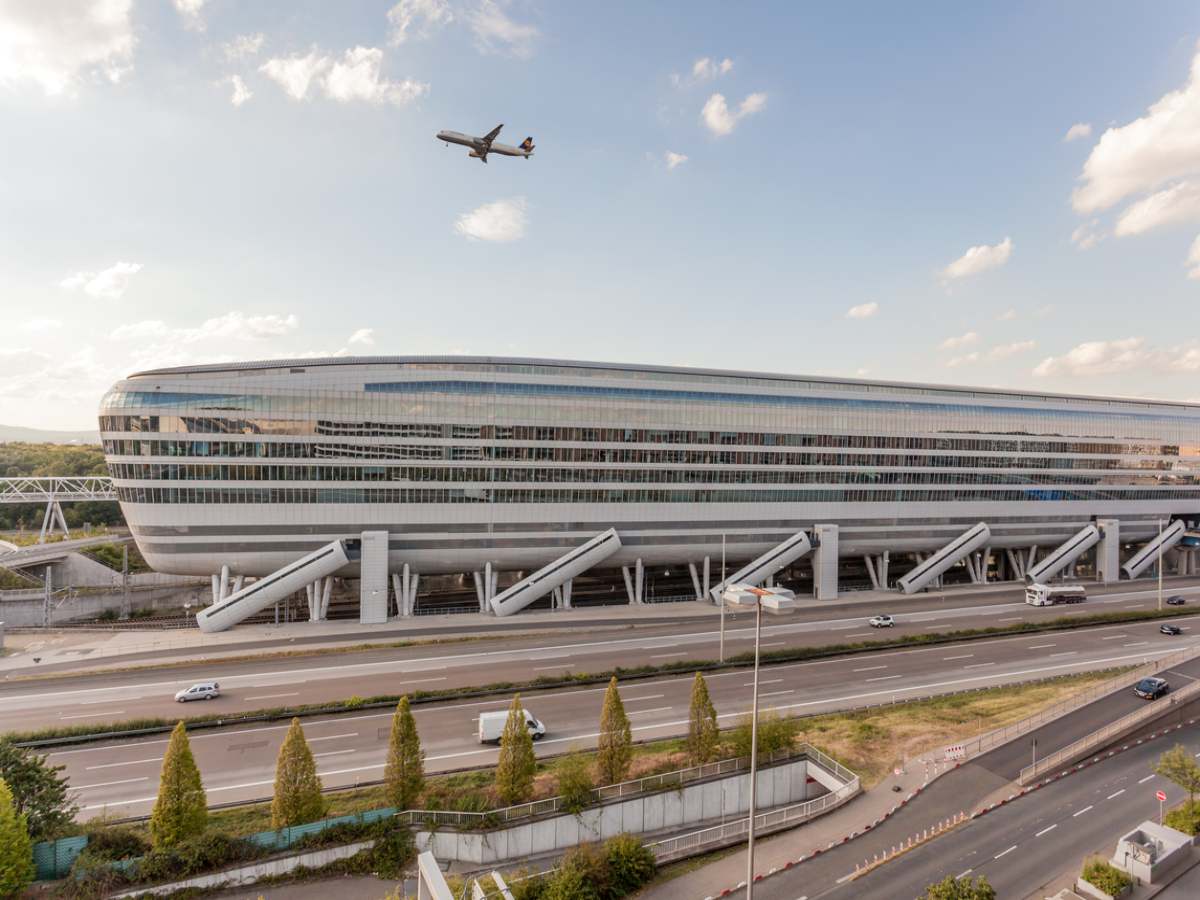 You can now use your digital vaccine pass to check-in for Lufthansa flights You can now use your digital vaccine pass to check-in for Lufthansa flights