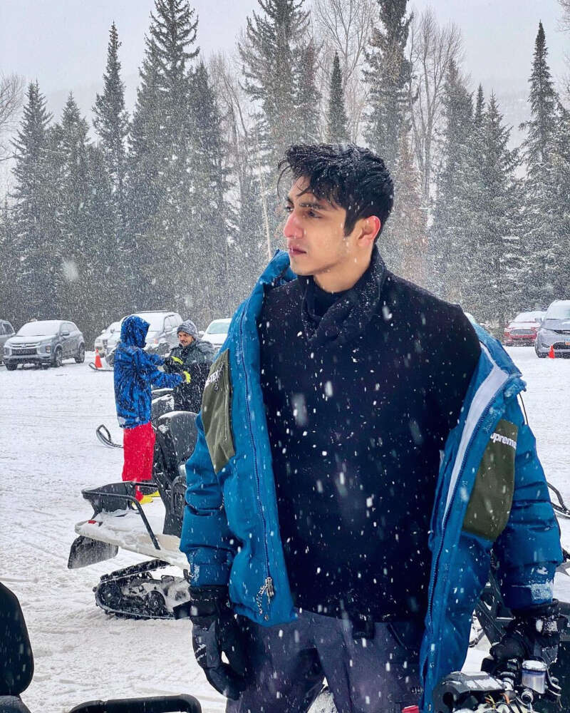 Bollywood star kids to watch out for!