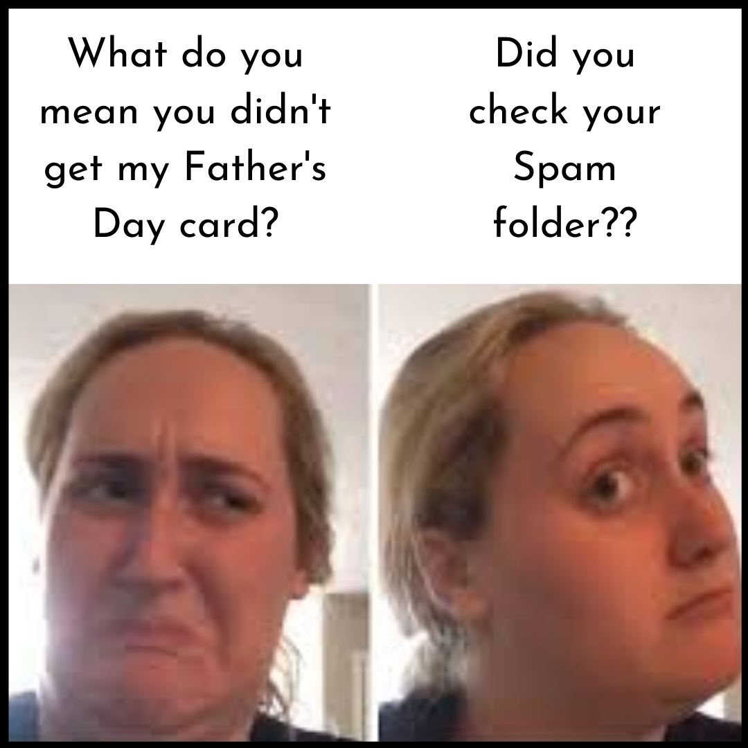 Happy Father S Day 2021 21 Hilarious Father S Day Memes Which Will