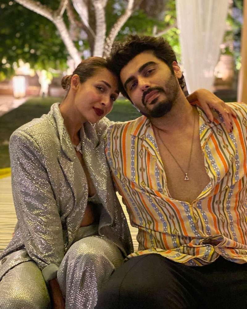 These pictures of rumoured lovebirds of B-Town will make you fall in love with them