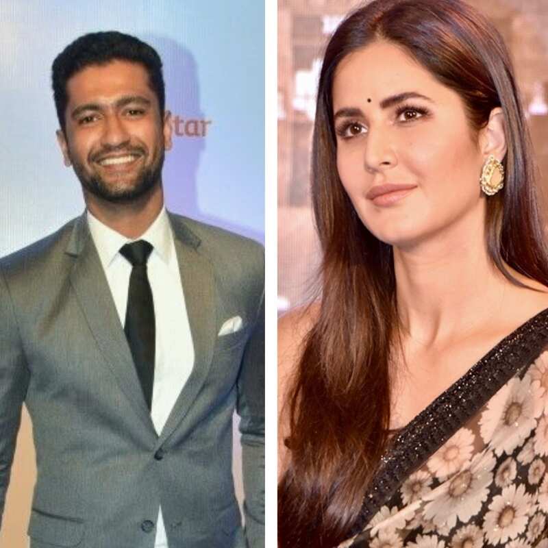 These pictures of rumoured lovebirds of B-Town will make you fall in love with them