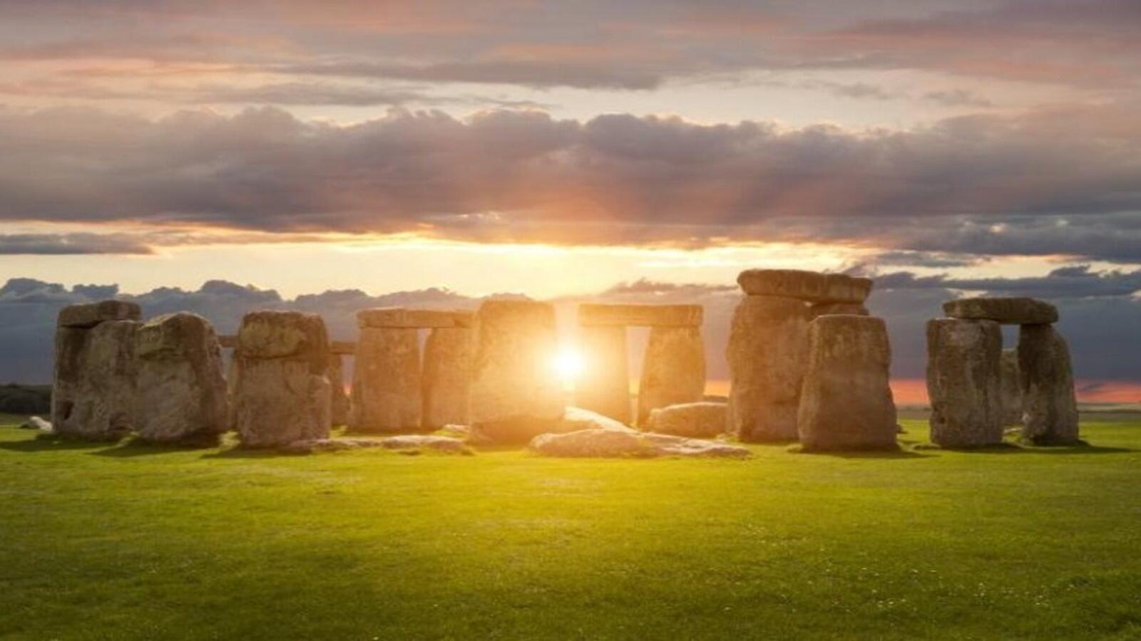 Summer Solstice 2021 Celebrating The Longest Summer Day In The