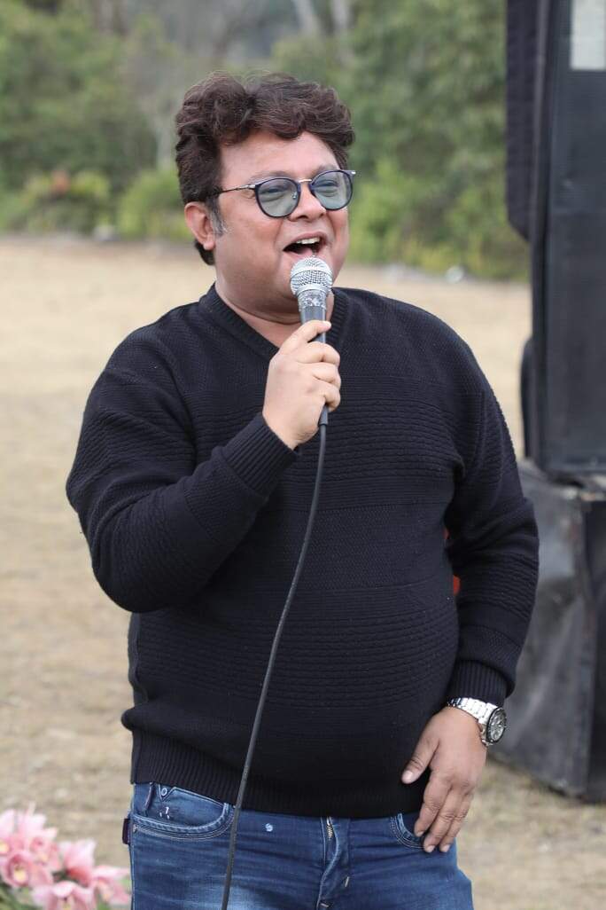 sidhu