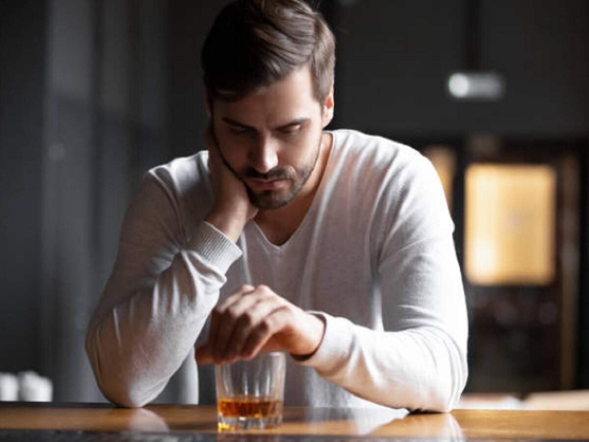 Pneumonia Impact of alcohol on immunity generation, especially post