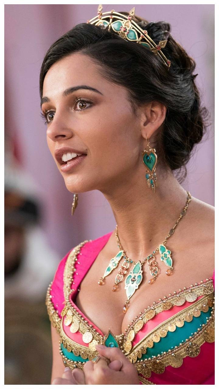 10 actresses who made storybook princesses believable | Times of India