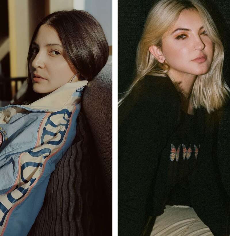 Bollywood celebrities and their doppelgangers