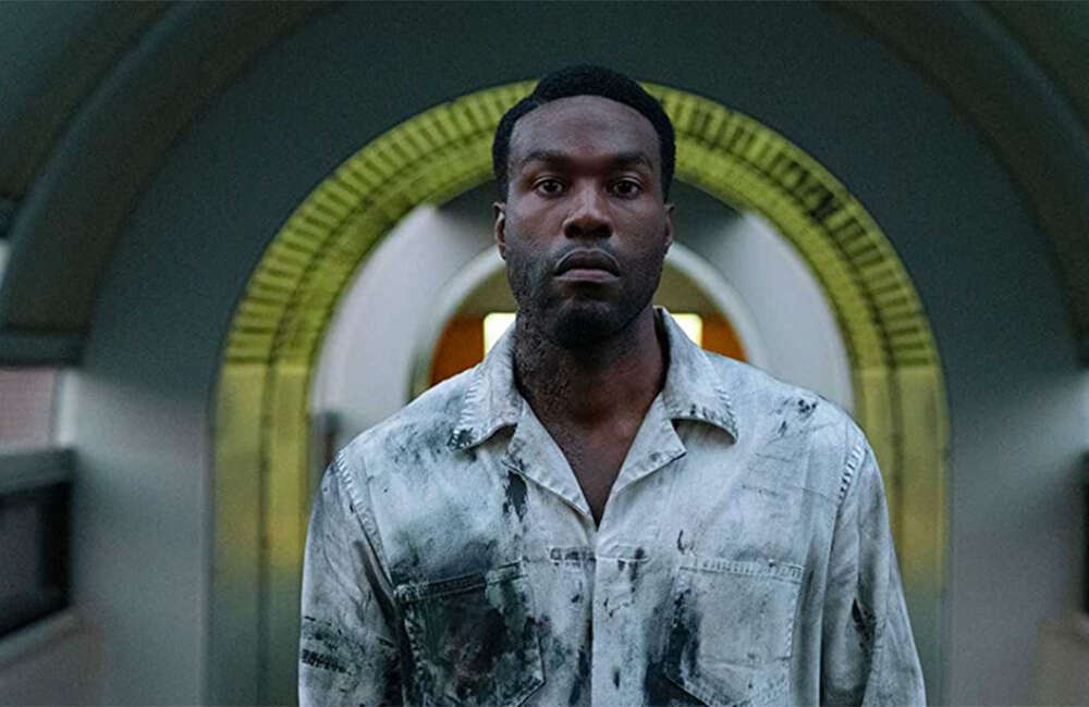 Candyman​​2