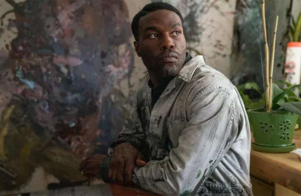 Candyman​​3