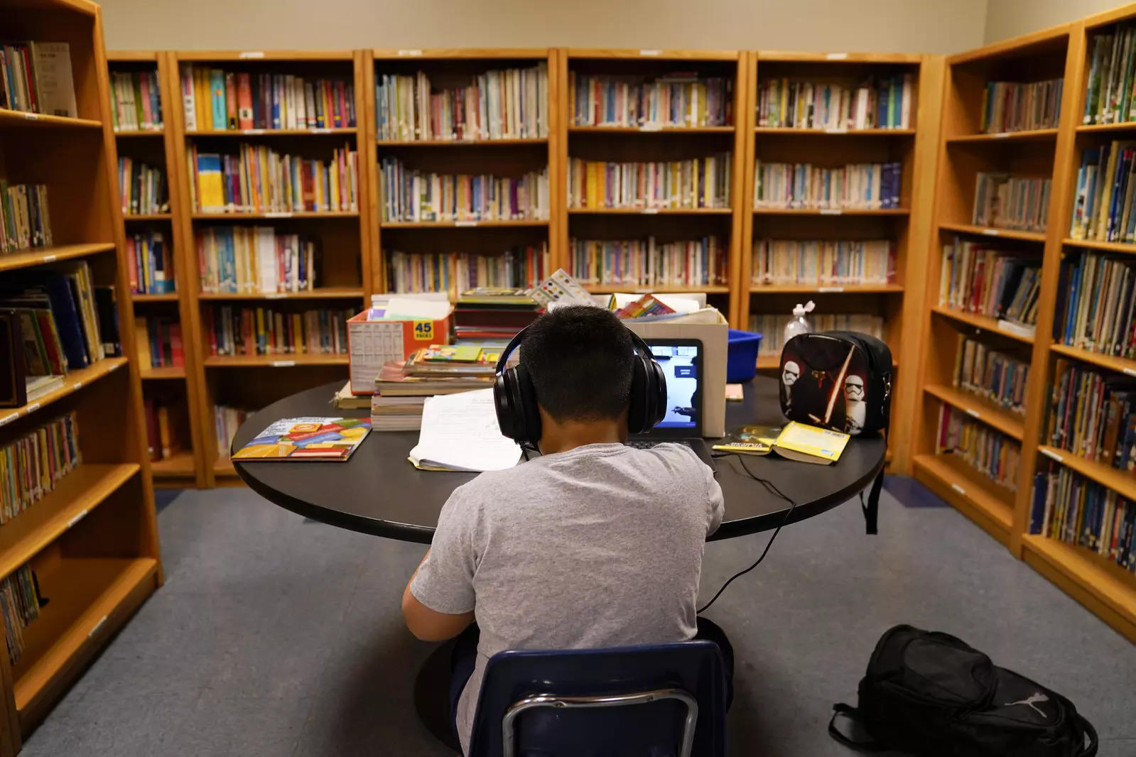 Study Abroad: How Taiwan is promoting blended learning