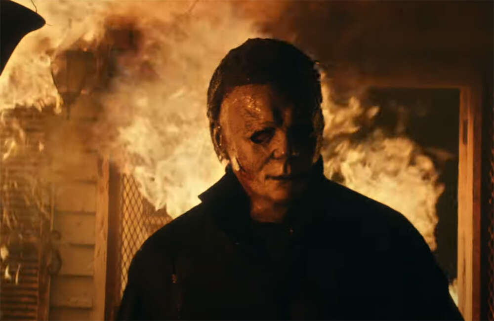 Halloween-Kills2