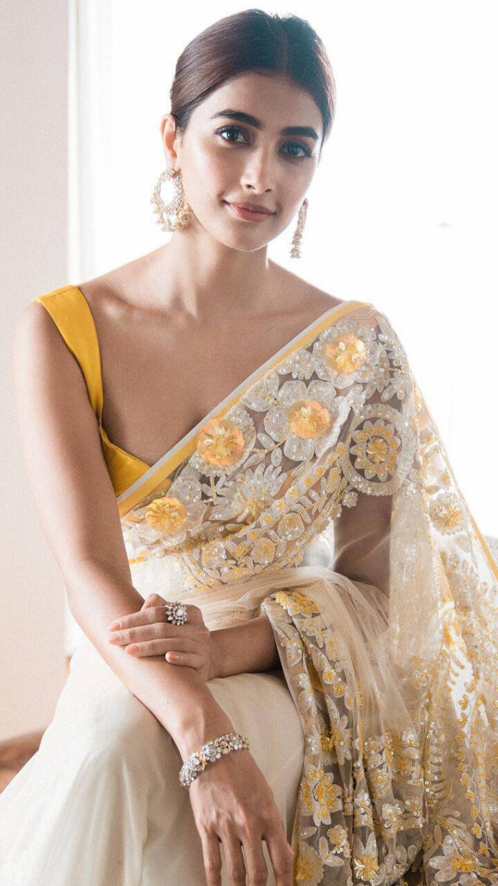traditional sarees images