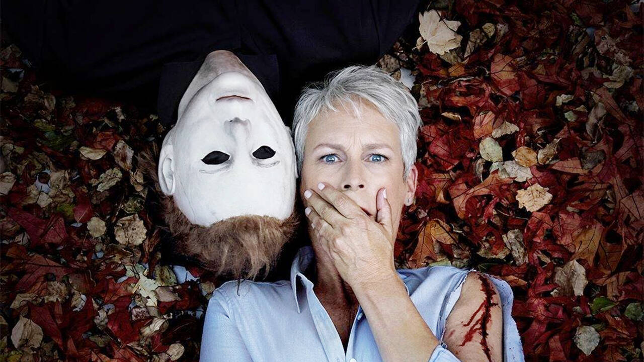 Halloween-Killsdb