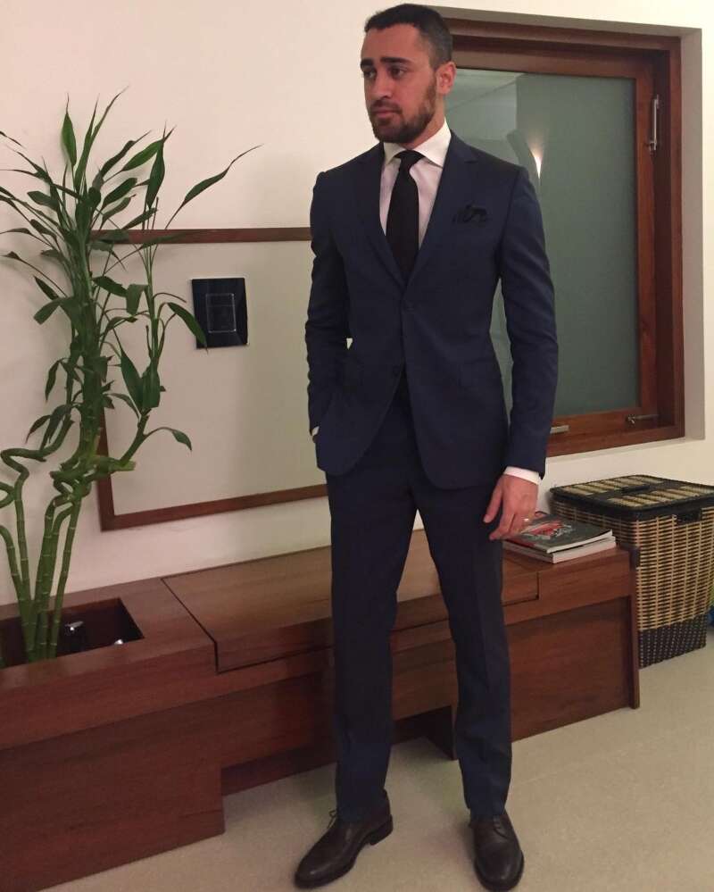 Bollywood celebrities who were not born in India