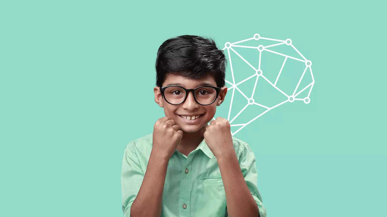 TALi: An app designed for your kids, Know more..