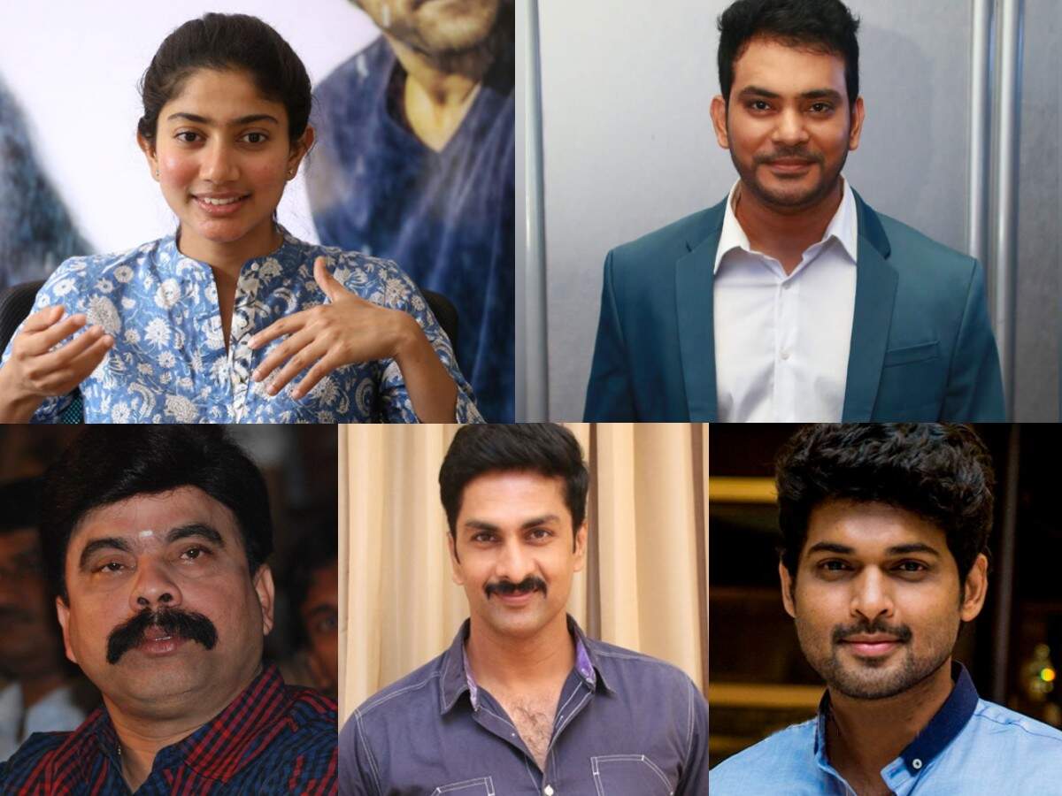 actors who are doctors in real life in india
