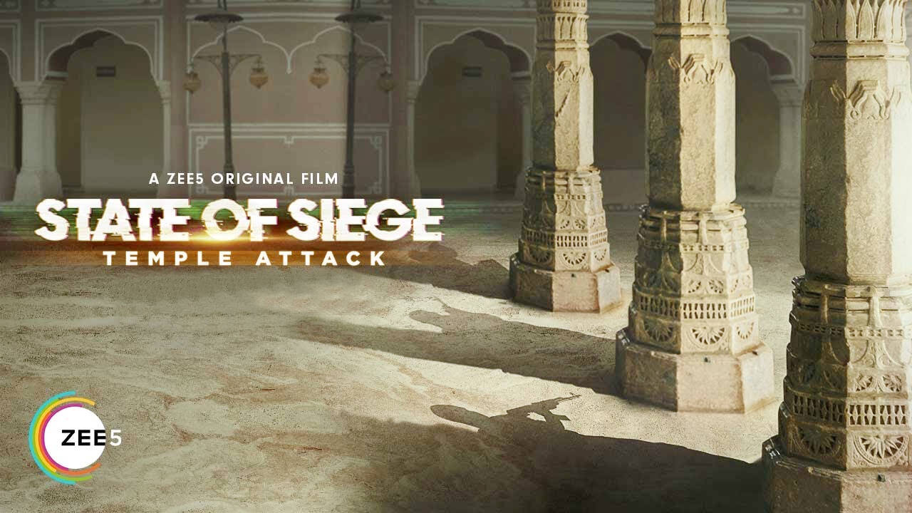 State-Of-SiegeDB