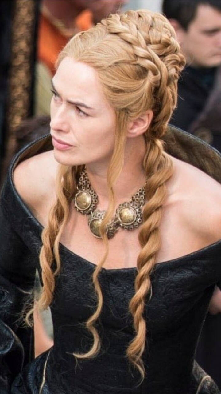 game of thrones ed sheeran cameo   48 game of thrones ed sheeran cameo   78