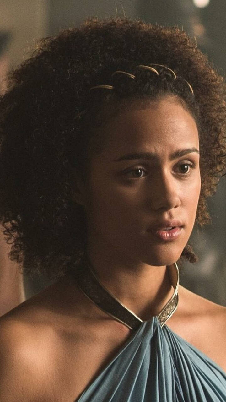 ed sheeran game of thrones season 37 ed sheeran game of thrones season 5