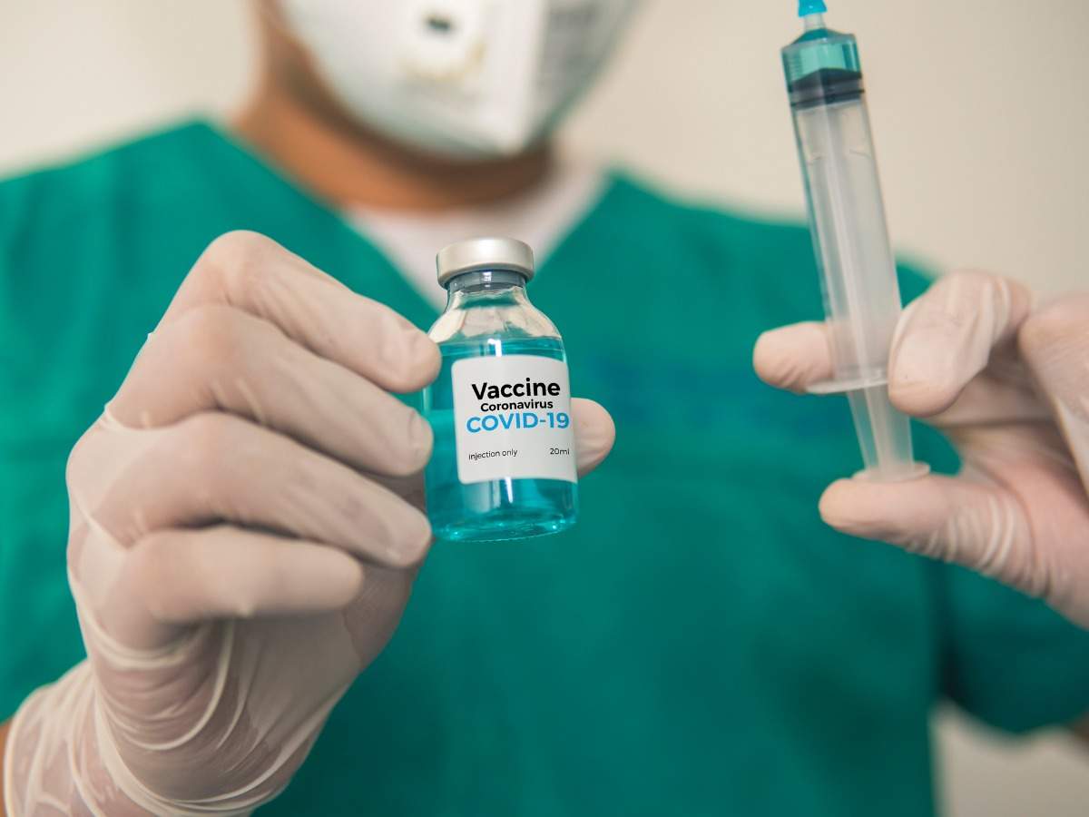 Coronavirus: Zydus Cadila seeks approval for its COVID vaccine; here is what makes it different from other vaccines | The Times of India
