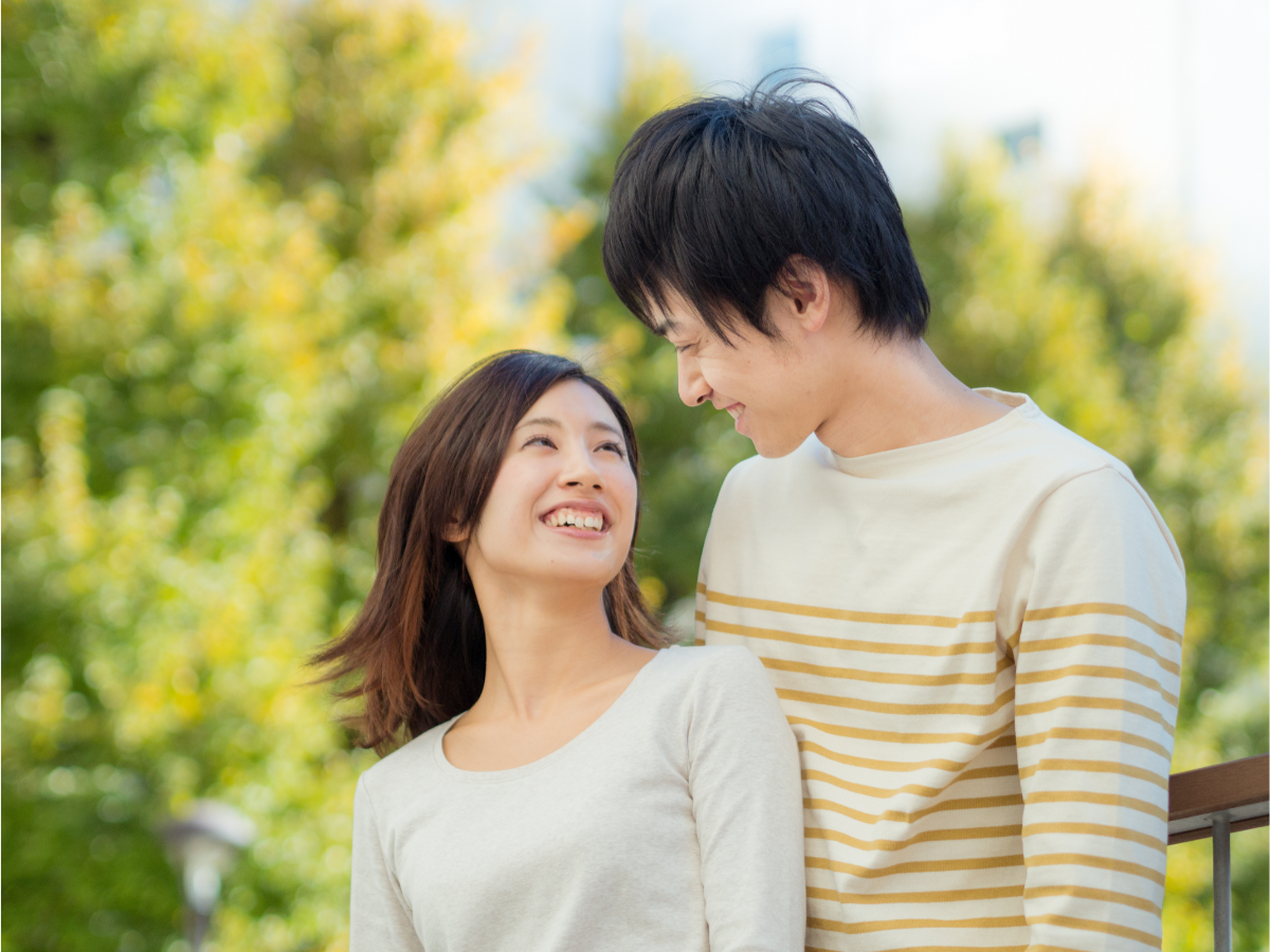 Japanese couple. Японские парочки. Влюбленные в Японии. Парочки в Японии. Японские влюбленные пары.