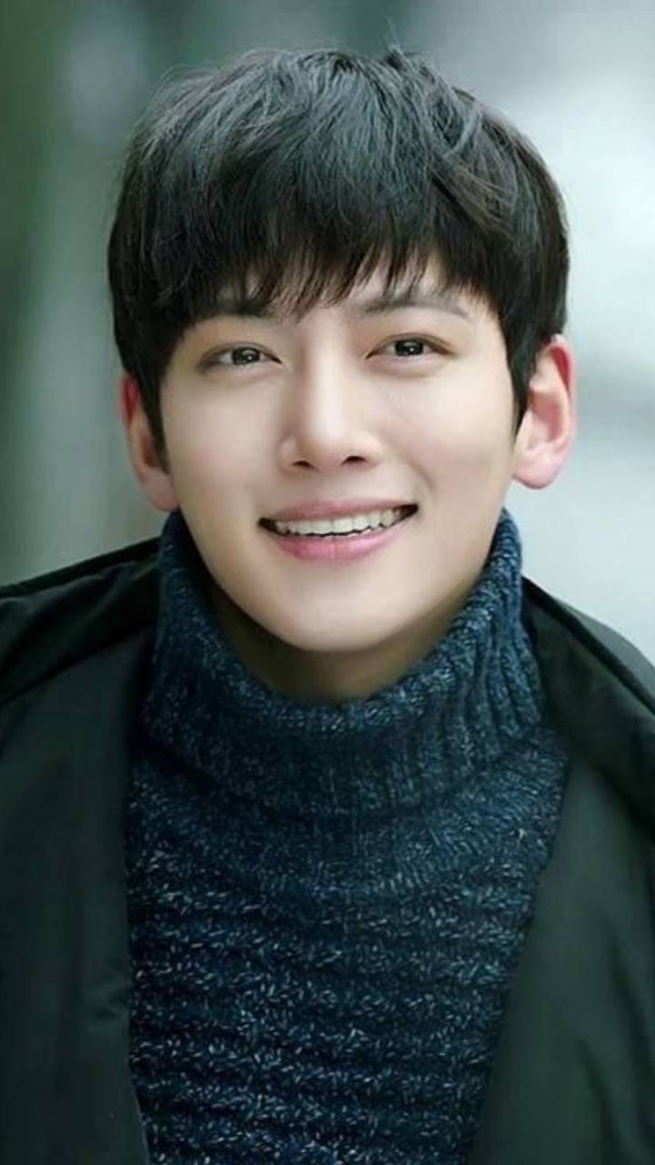 Happy Birthday Ji Chang Wook These Lesser Know Facts About The Actor Will Blow Your Mind Times Of India