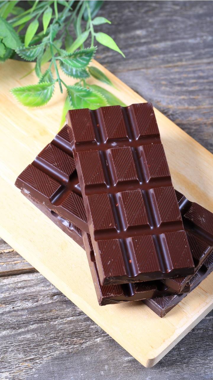 World Chocolate Day 2021 Facts about chocolate that will make you