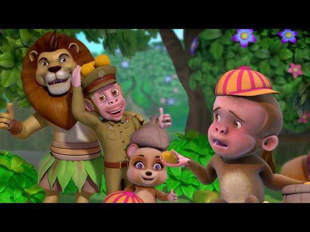 Watch Children Bengali Nursery Rhyme 'Fruits Song' for Kids - Check out Fun Kids Nursery Rhymes And Baby Songs In Bengali | Entertainment - Times of India Videos Watch Children Bengali Nursery Rhyme 'Fruits Song' for Kids - Check out Fun Kids Nursery Rhymes And Baby Songs In Bengali | Entertainment - Times of India Videos