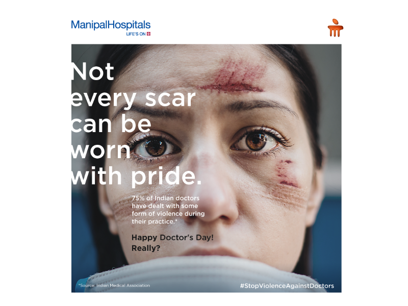MH_DoctorsDay_MH_SM_FB-post_800x800-01-(1)