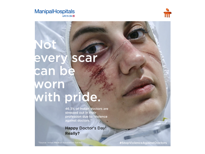 MH_DoctorsDay_MH_SM_FB-post_800x800-02-(1)