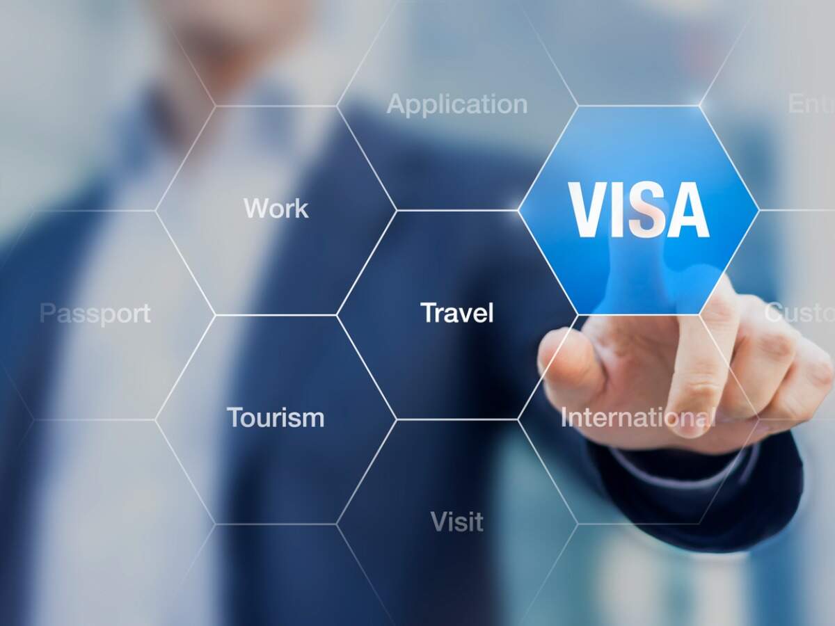 Iceland, Germany, and Norway reopens visa application centres in India Iceland, Germany, and Norway reopens visa application centres in India
