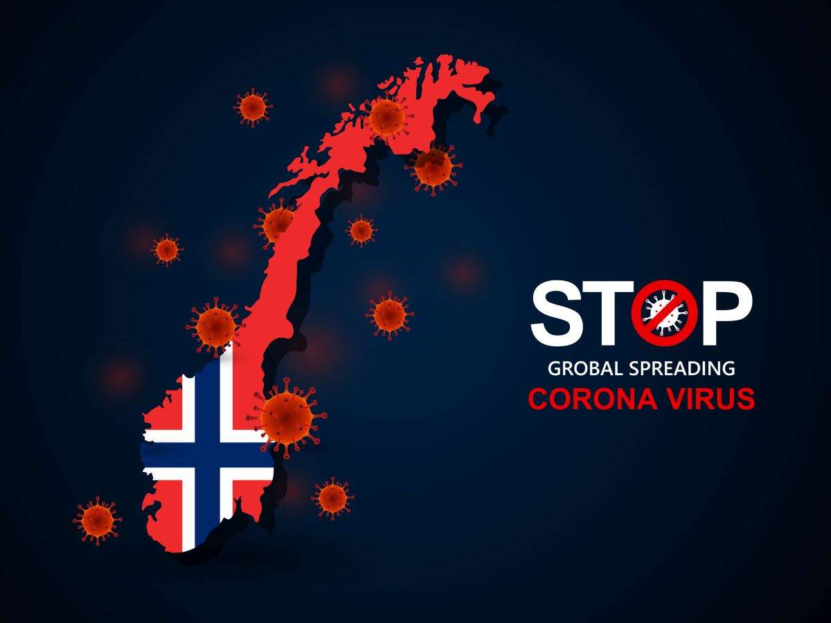 Norway postpones reopening to prevent spread of Delta variant Norway postpones reopening to prevent spread of Delta variant