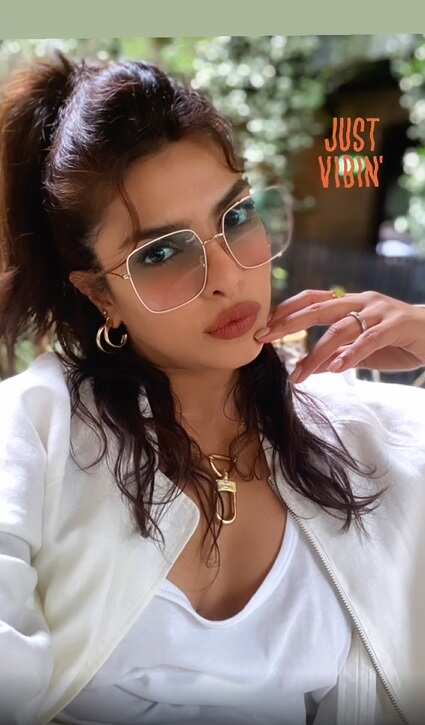 priyanka 2