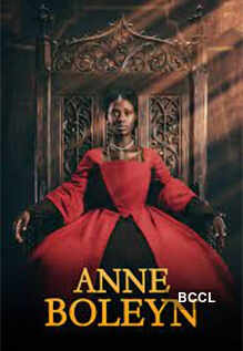 Anne-BoleynP