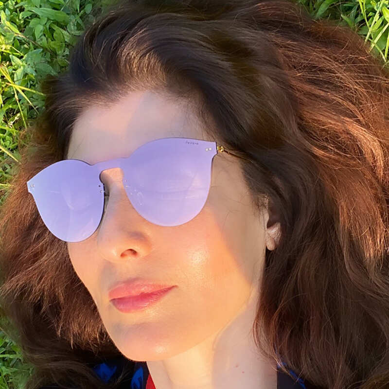 These glamorous pictures of Sangeeta Bijlani surely prove that she is an ageless diva