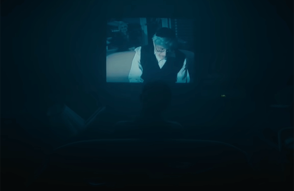 vigil4