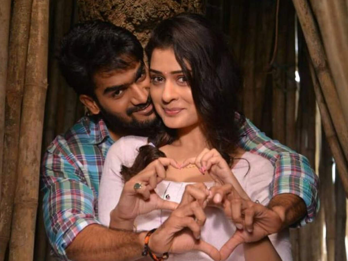 3 years for RX 100 5 reasons why youth connect and relate to Kartikeya and Payal Rajputs film The Times of India image
