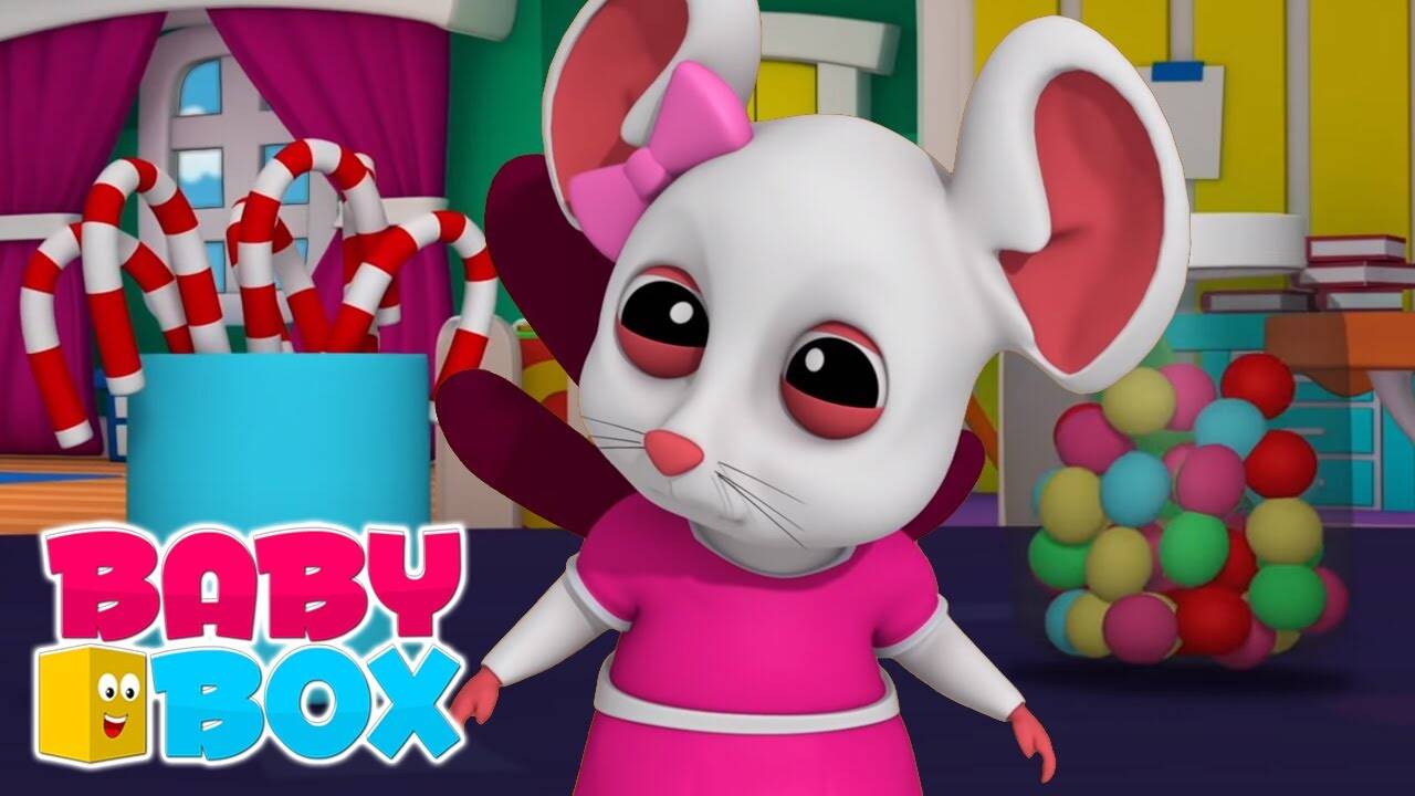 Watch Popular Hindi Nursery Rhyme 'Bandar Mama Pahan Pajama' for Kids - Check out Fun Kids Nursery Rhymes And Baby Songs In Hindi | Entertainment - Times of India Videos Watch Popular Hindi Nursery Rhyme 'Bandar Mama Pahan Pajama' for Kids - Check out Fun Kids Nursery Rhymes And Baby Songs In Hindi | Entertainment - Times of India Videos