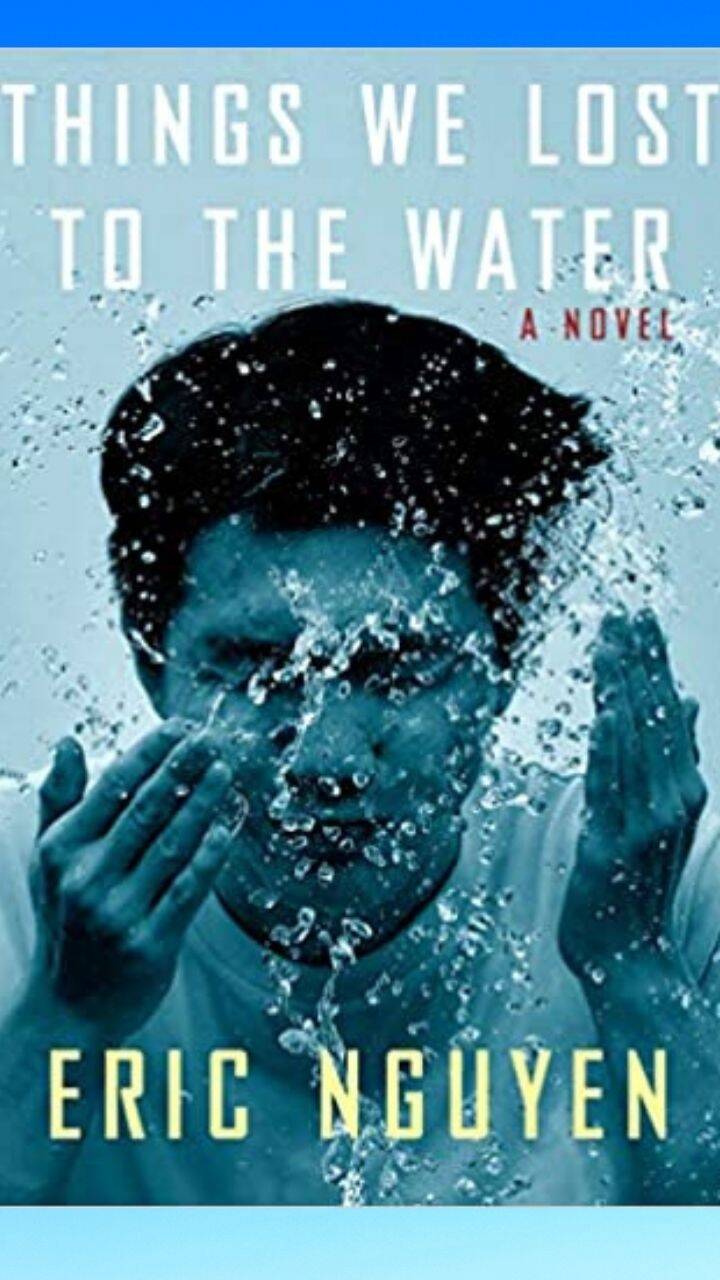 Barack Obama S Summer Reading List For 2021 Times Of India President Obamas Summer Reading List 2022