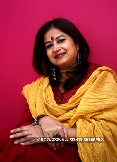 58th National Awards: Winners