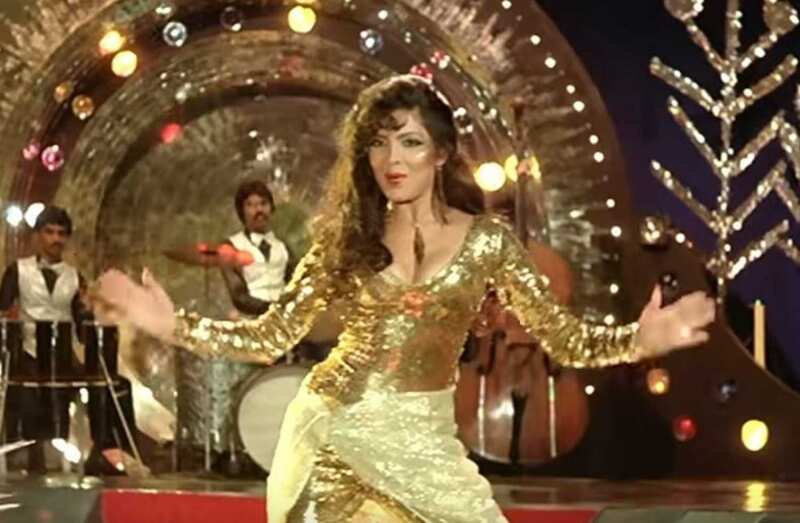 parveen babi golden dress ETimesTrendsetters: Babi, an icon of style, glamour and fashion | Photogallery All Pink Bridesmaid Dresses
