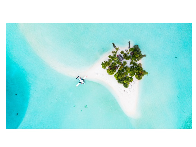 Les Maldives ouvrent leurs frontières aux voyageurs pour de nouvelles vacances #TakeMeToMaldives sans sécurité normale Les Maldives ouvrent leurs frontières aux voyageurs pour de nouvelles vacances #TakeMeToMaldives sans sécurité normale
