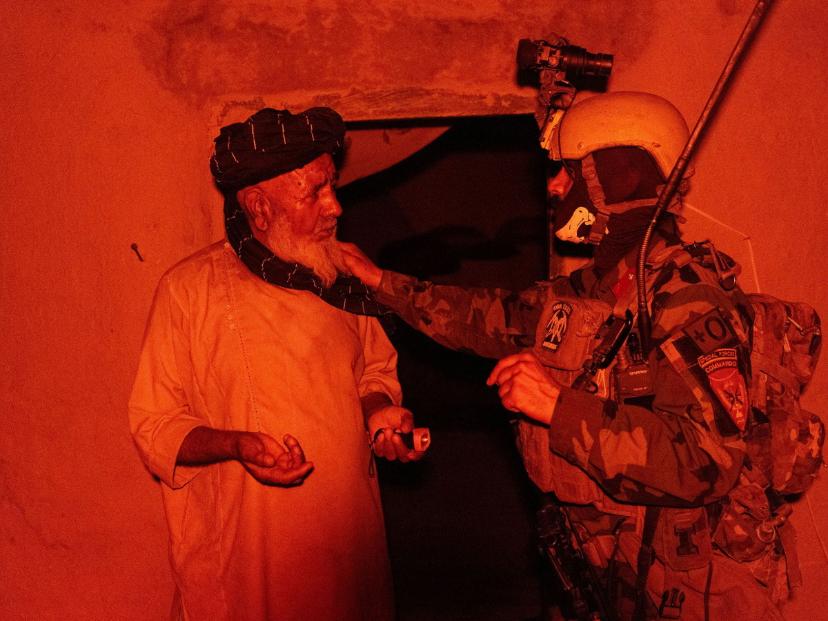 Danish Siddiqui Reuters Indian photojournalist Danish Siddiqui killed in Afghan clashes India