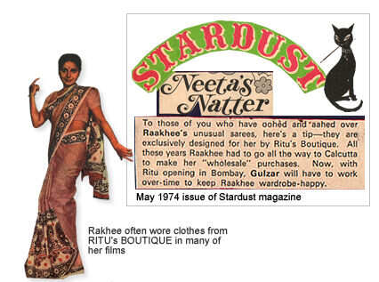 newspaper article