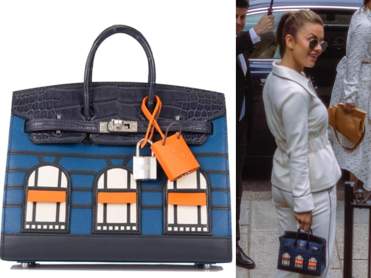 chanel bags for women handbag brand