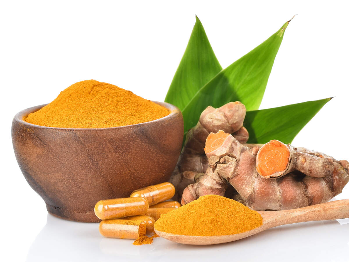 How To Use Turmeric For Skincare - SUGAR Cosmetics