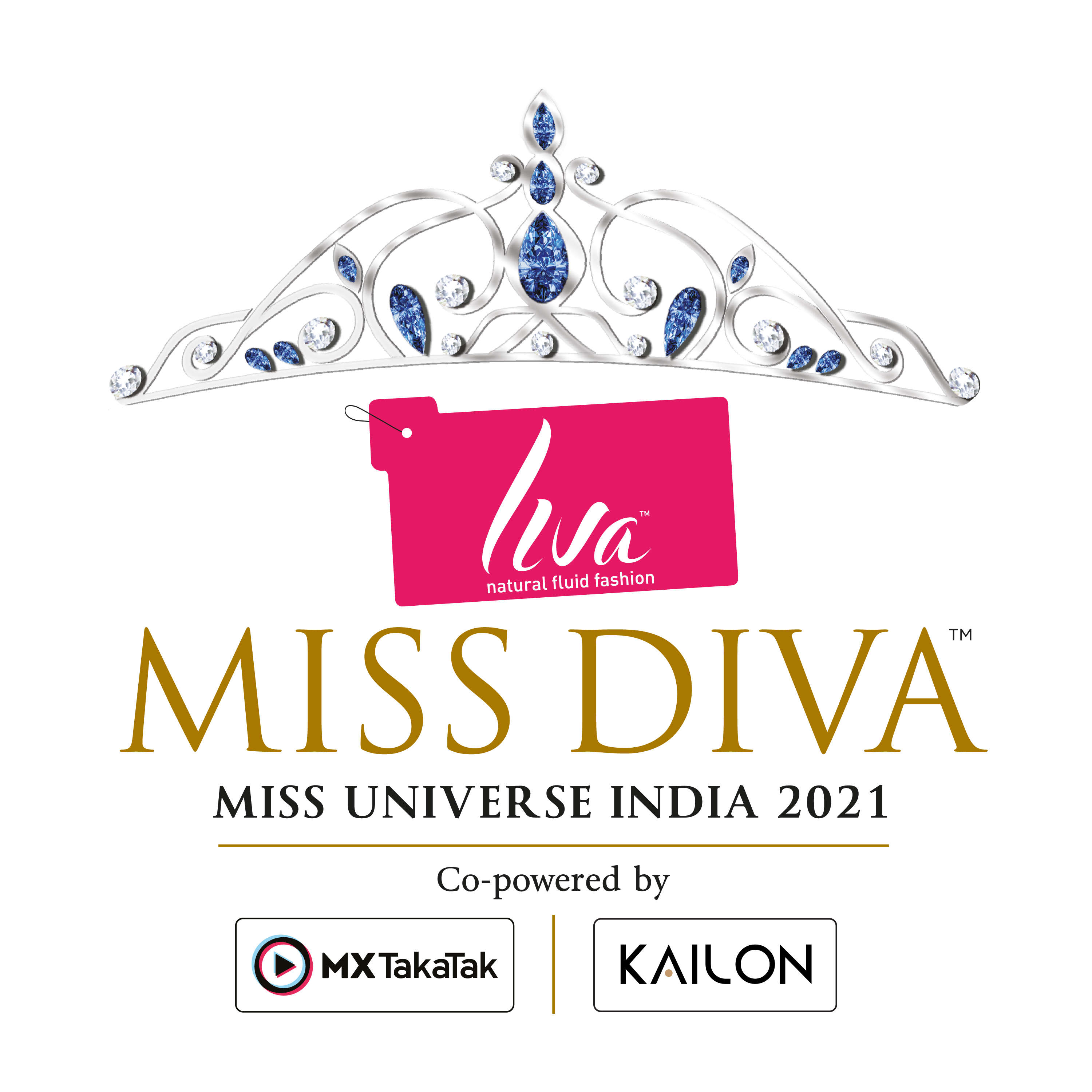 bekræft venligst overskæg læder LIVA Miss Diva 2021: Beauty Pageant Entry Form | Apply Online for LIVA Miss  Diva 2021 Beauty Contest