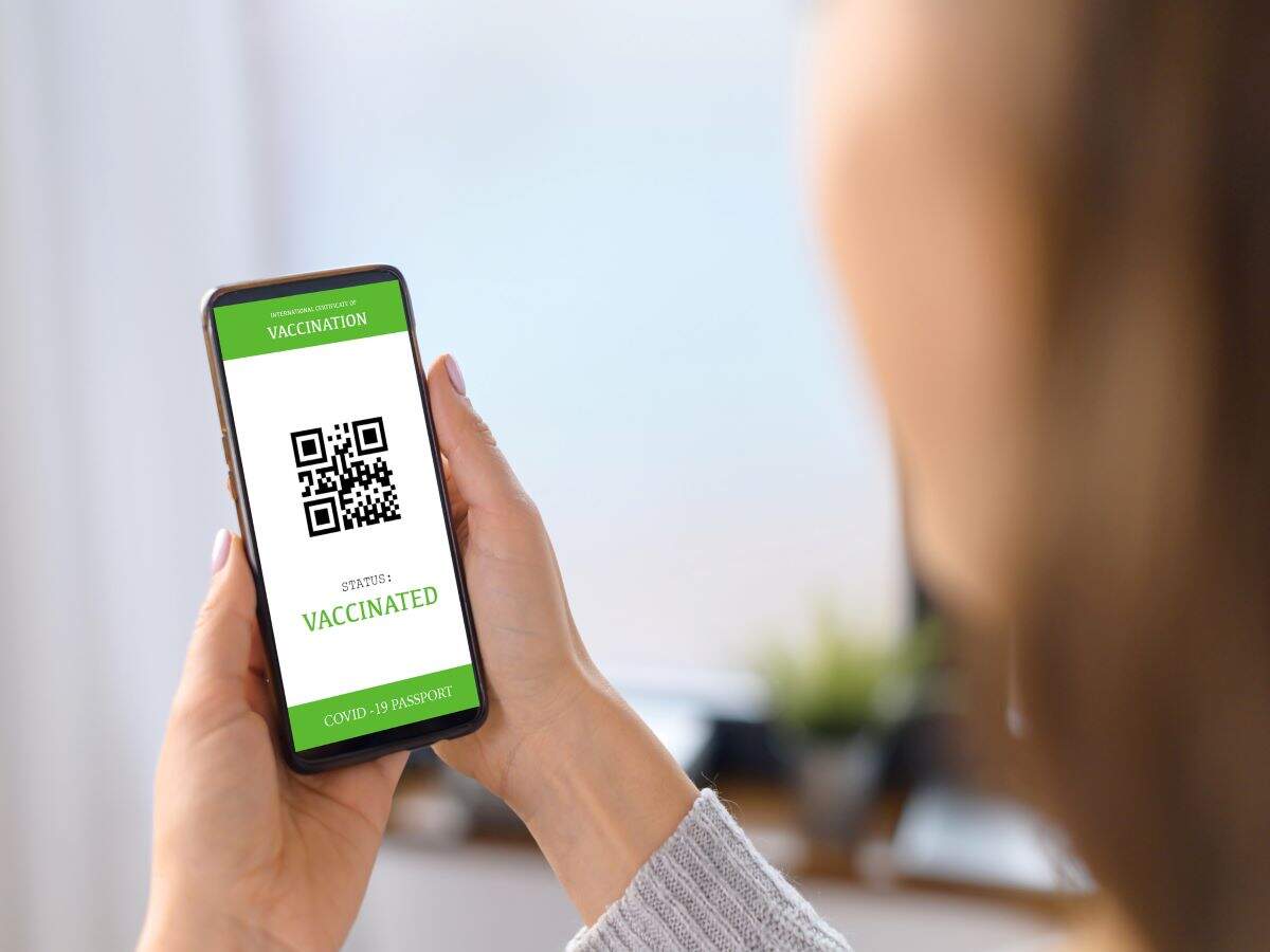 Italy to introduce ‘green pass’ for visiting places of interest, restaurants Italy to introduce ‘green pass’ for visiting places of interest, restaurants