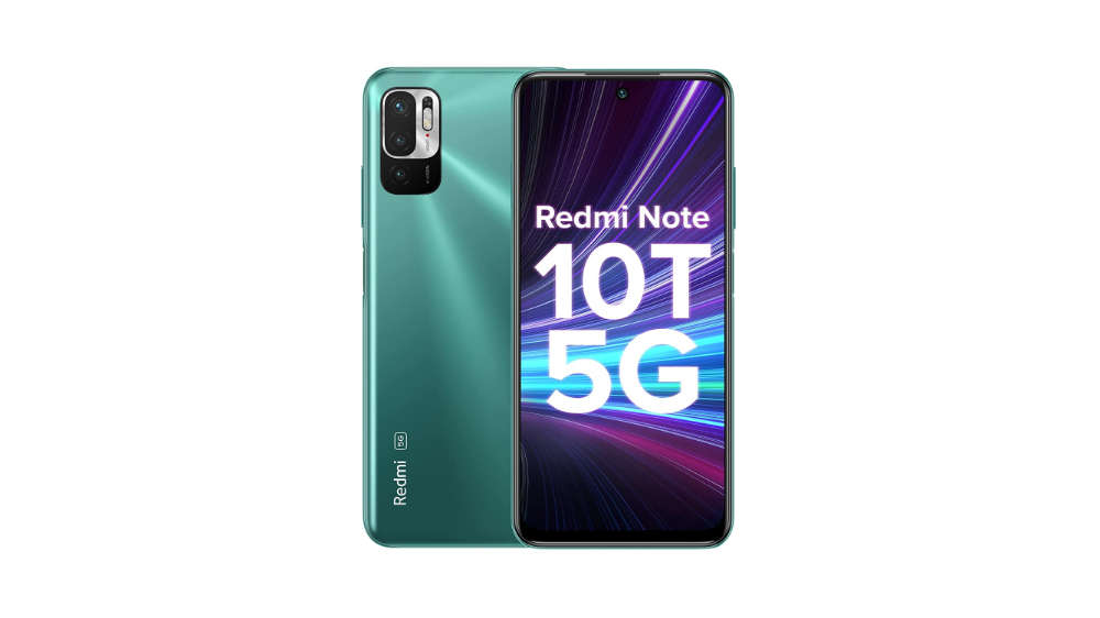 Redmi note 12 4g отзывы